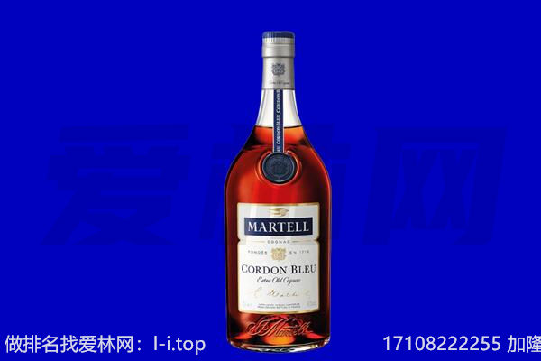 三亚市崖州马爹利回收.jpg