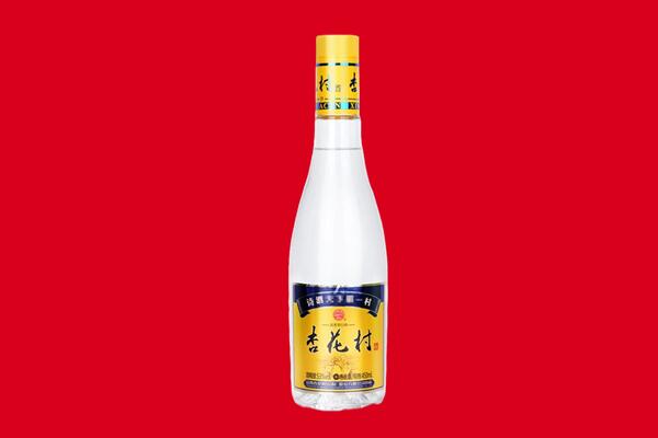 三亚市崖州回收杏花村