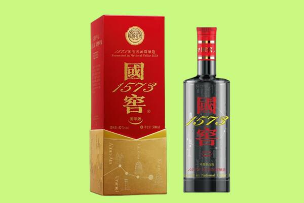 三亚市崖州回收国窖